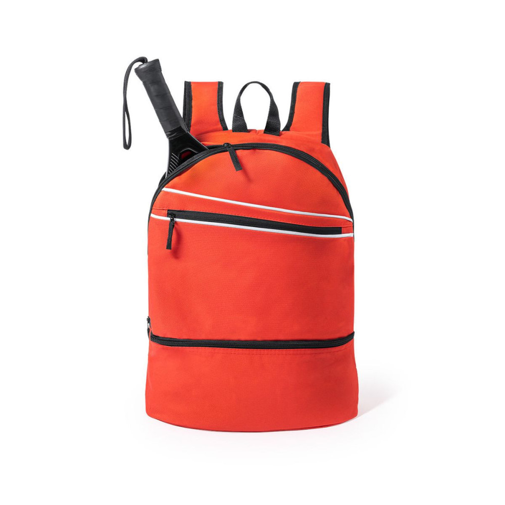 DORIAN - Backpack