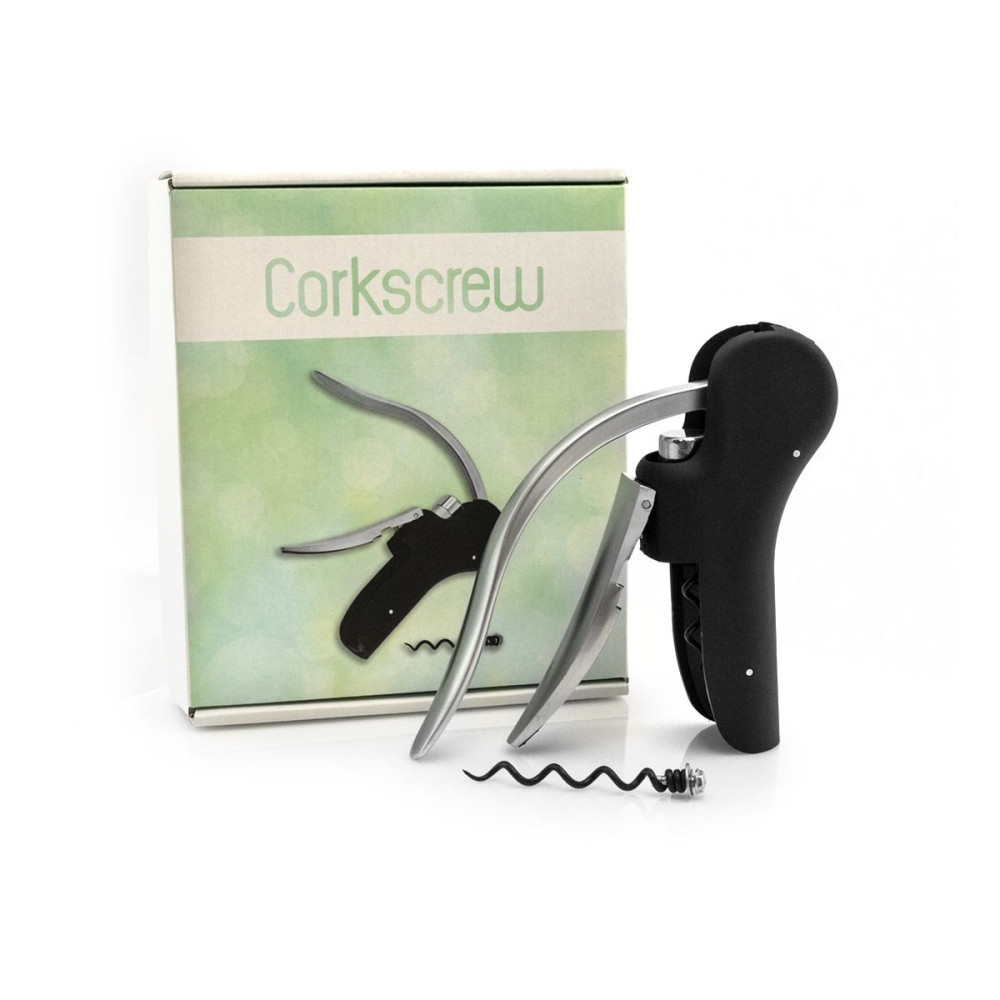 TROLEX - Corkscrew
