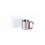 BASTIC - Mug