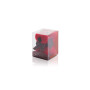 RUSTUFF - Absorbent Towel RUSTUFF - Absorbent Towel