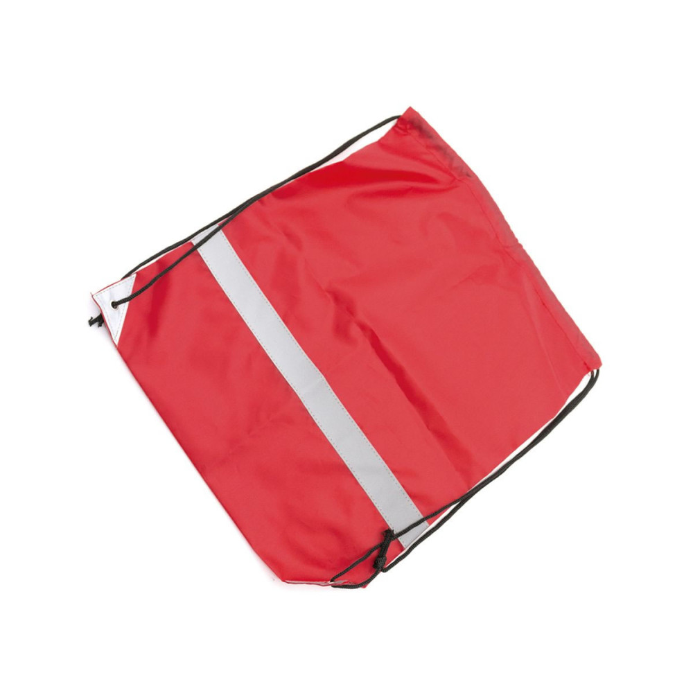 LEMAP - Drawstring Bag