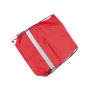LEMAP - Drawstring Bag LEMAP - Drawstring Bag