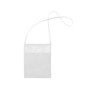 YOBOK - Multipurpose Bag YOBOK - Multipurpose Bag