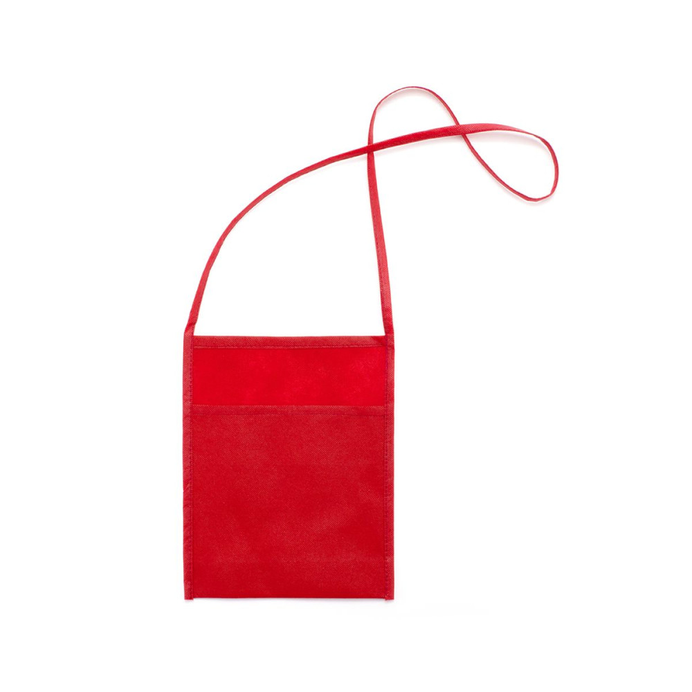 YOBOK - Multipurpose Bag