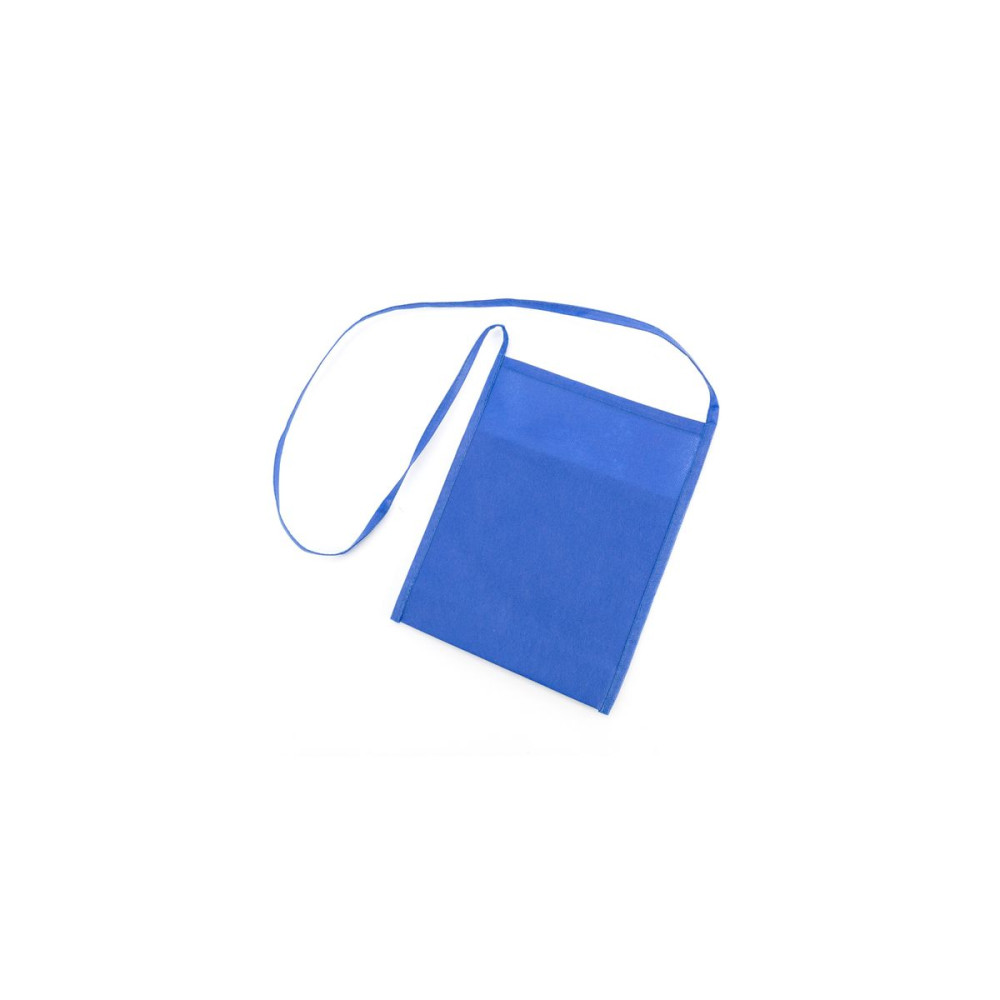 YOBOK - Multipurpose Bag