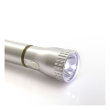 MUSTAP - Pen Torch
