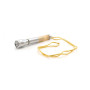 MUSTAP - Pen Torch MUSTAP - Pen Torch