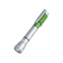 MUSTAP - Pen Torch MUSTAP - Pen Torch