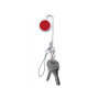 LYSIA - Bag Hanger Key Finder LYSIA - Bag Hanger Key Finder