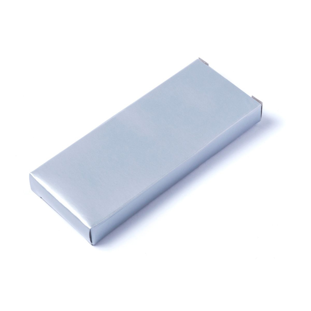 LYSIA - Bag Hanger Key Finder