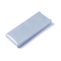 LYSIA - Bag Hanger Key Finder LYSIA - Bag Hanger Key Finder