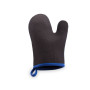 TOSHA - Kitchen Mitten TOSHA - Kitchen Mitten
