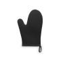 TOSHA - Kitchen Mitten TOSHA - Kitchen Mitten