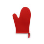 TOSHA - Kitchen Mitten TOSHA - Kitchen Mitten