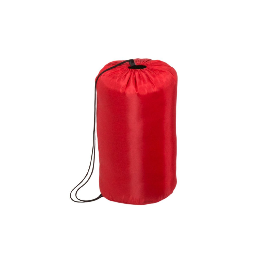 CALIX - Sleeping Bag