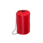 CALIX - Sleeping Bag CALIX - Sleeping Bag
