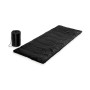 CALIX - Sleeping Bag CALIX - Sleeping Bag