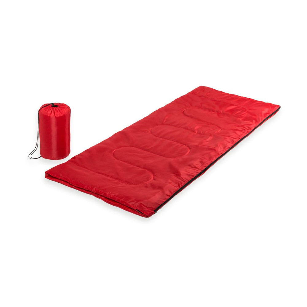 CALIX - Sleeping Bag