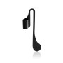 MELBY - Bookmark MELBY - Bookmark