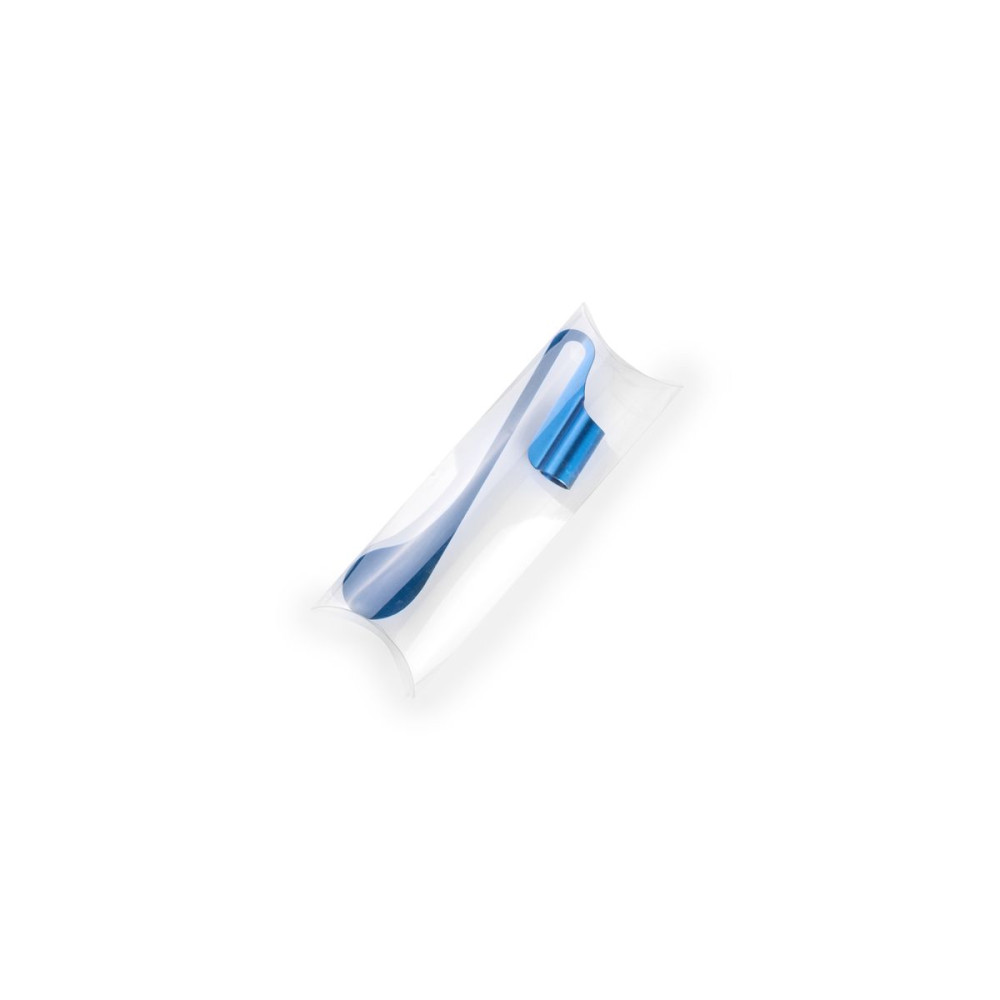 MELBY - Bookmark