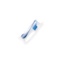 MELBY - Bookmark MELBY - Bookmark