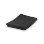LYPSO - Absorbent Towel LYPSO - Absorbent Towel