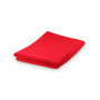 LYPSO - Absorbent Towel LYPSO - Absorbent Towel