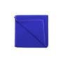KOTTO - Absorbent Towel KOTTO - Absorbent Towel