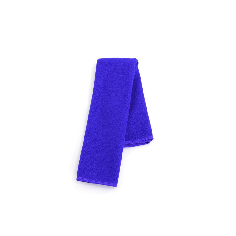 KOTTO - Absorbent Towel