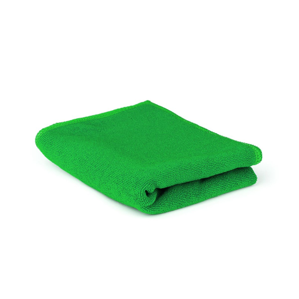 KOTTO - Absorbent Towel