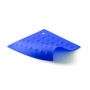 SOLTEX - Place Mat SOLTEX - Place Mat