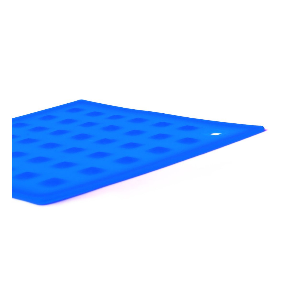 SOLTEX - Place Mat