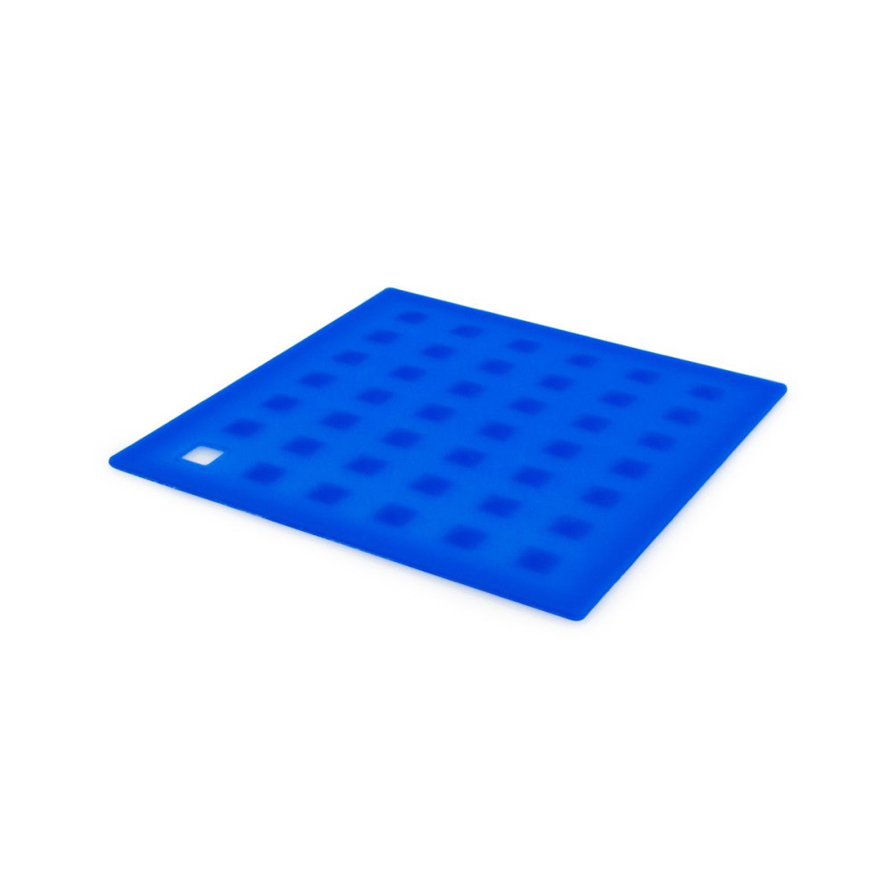 SOLTEX - Place Mat