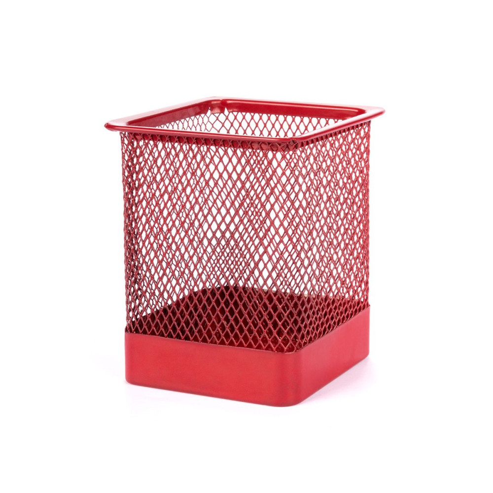 TIPEL - Pencil Holder