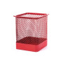 TIPEL - Pencil Holder