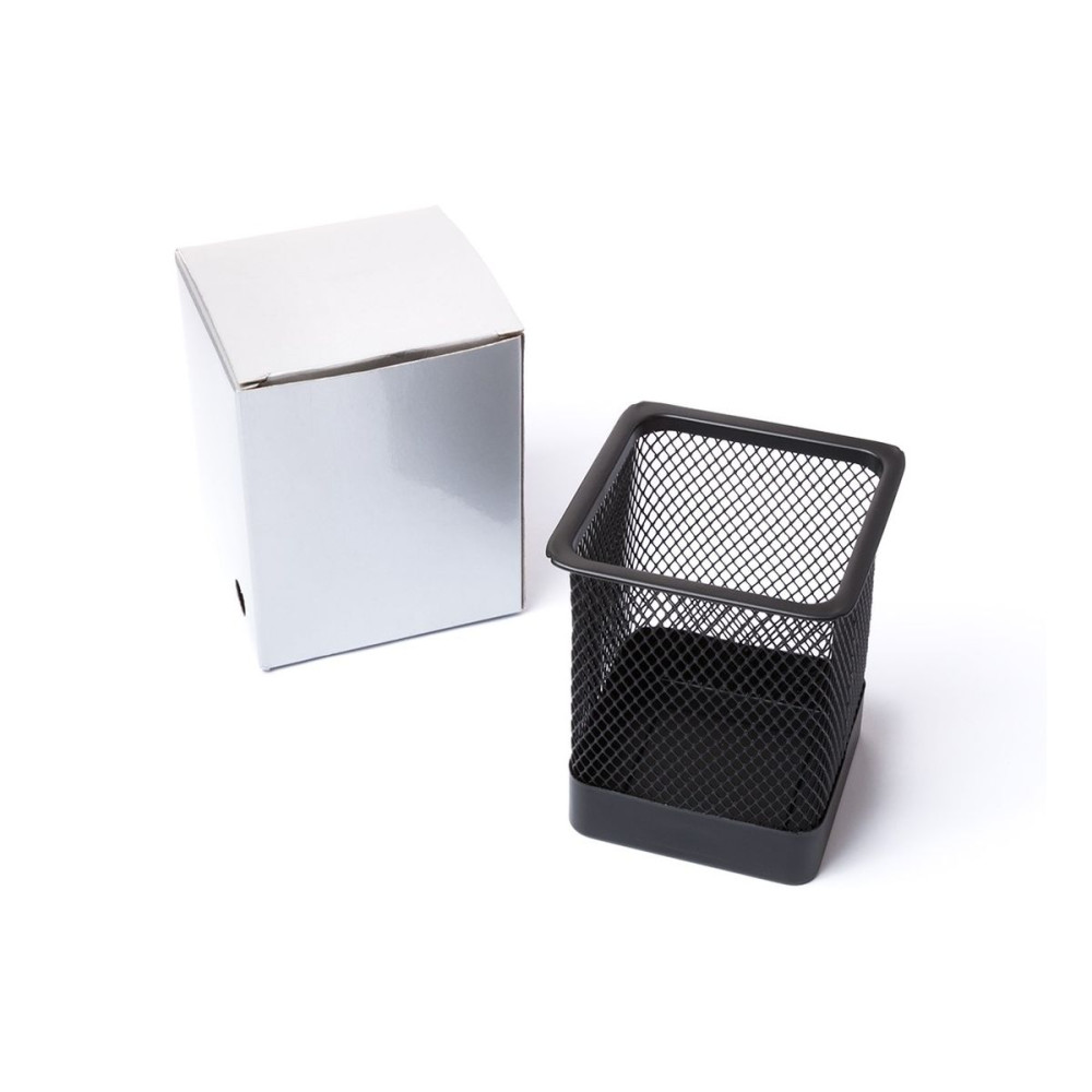 TIPEL - Pencil Holder