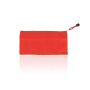 LATBER - Pencil Case LATBER - Pencil Case