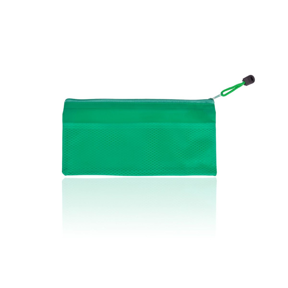 LATBER - Pencil Case
