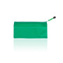 LATBER - Pencil Case LATBER - Pencil Case