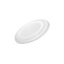 GIROX - Frisbee GIROX - Frisbee