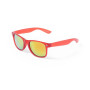 NIVAL - Sunglasses NIVAL - Sunglasses