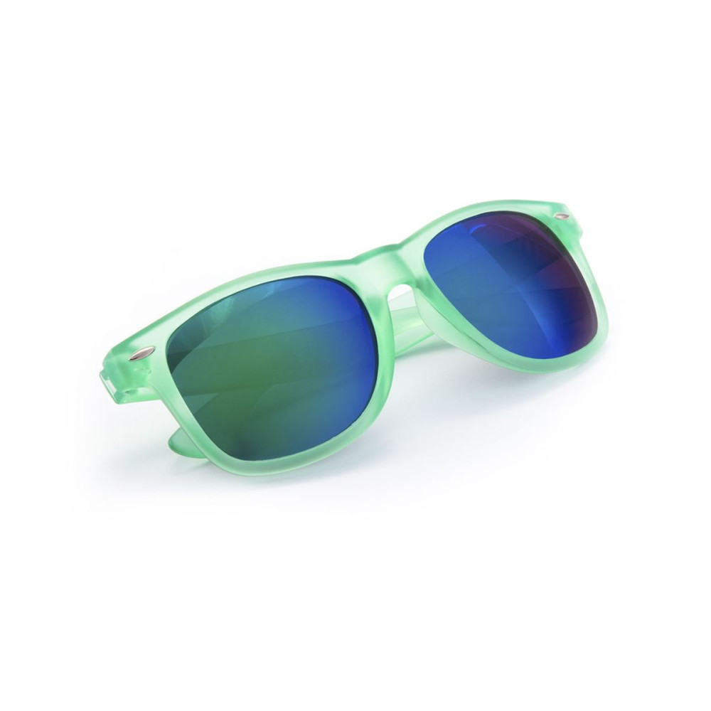 NIVAL - Sunglasses