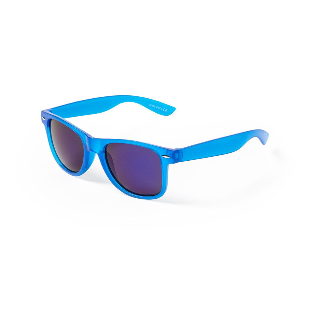 NIVAL - Sunglasses