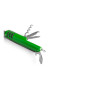 SHAKON - Multifunction Pocket Knife SHAKON - Multifunction Pocket Knife