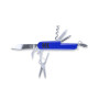 SHAKON - Multifunction Pocket Knife SHAKON - Multifunction Pocket Knife