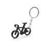 CICLEX - Keyring CICLEX - Keyring