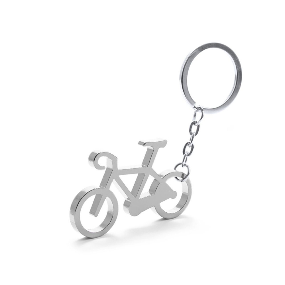 CICLEX - Keyring
