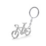 CICLEX - Keyring CICLEX - Keyring