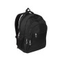 ARCANO - Backpack ARCANO - Backpack