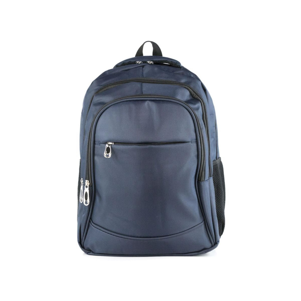 ARCANO - Backpack